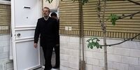 نشانه شناسی بازگشت لاریجانی به شورای عالی امنیت ملی از سوی رسانه‌های خارجی | «یک‌صدایی» در دیپلماسی