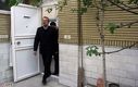 نشانه شناسی بازگشت لاریجانی به شورای عالی امنیت ملی از سوی رسانه‌های خارجی | «یک‌صدایی» در دیپلماسی