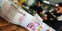 جزییات دستمزد کارگران در 1401/ چرا کاهش ۱۰۰ هزار تومانی حق مسکن غیر قانونی است؟
