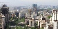 ​جزئیات تازه بسته حمایت ازمستاجران