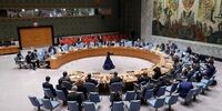 مردم فلسطین همواره قربانی حوادث و تصمیمات بین‌المللی بودند/ هیچ دولتی نباید بالاتر از مجازات باشد