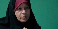 فرزند جنجالی آیت الله هاشمی تحت تعقیب قرار گرفت