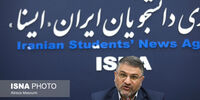 بانک ژنتیکی مجرمان خطرناک تهیه می‌شود!