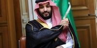 ضربه ایران به عربستان/ حکومت ایران تغییر کند، چه خطراتی برای عربستان دارد؟