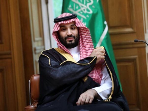 ضربه ایران به عربستان/ حکومت ایران تغییر کند، چه خطراتی برای عربستان دارد؟