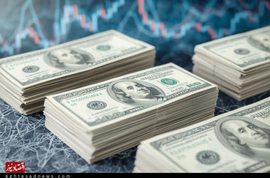 از بازدهی چشمگیر دلار و درهم تا پیام‌های متضاد ترامپ و عراقچی به معامله گران ارزی | پیش بینی بازار ارز هفته آینده