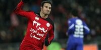 خاطرات عجیب و جالب قاتل استقلال