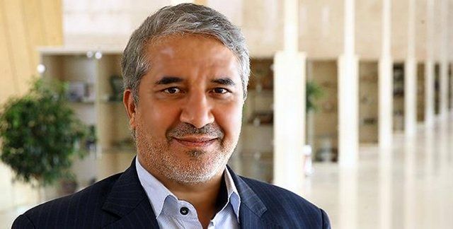 نماینده مجلس: باید از مردم یاد بگیریم که در جنگ فارغ از نگاه‌های سیاسی ایستادند و کمک کردند / انداختن تقصیرها گردن یکدیگر هیچ فایده‌ای ندارد