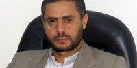 هشدار انصارالله یمن به عربستان سعودی