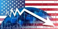 اقتصاد آمریکا در شوک؛ 2 روایت از وضعیت بزرگترین اقتصاد جهان