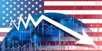 اقتصاد آمریکا در شوک؛ 2 روایت از وضعیت بزرگترین اقتصاد جهان