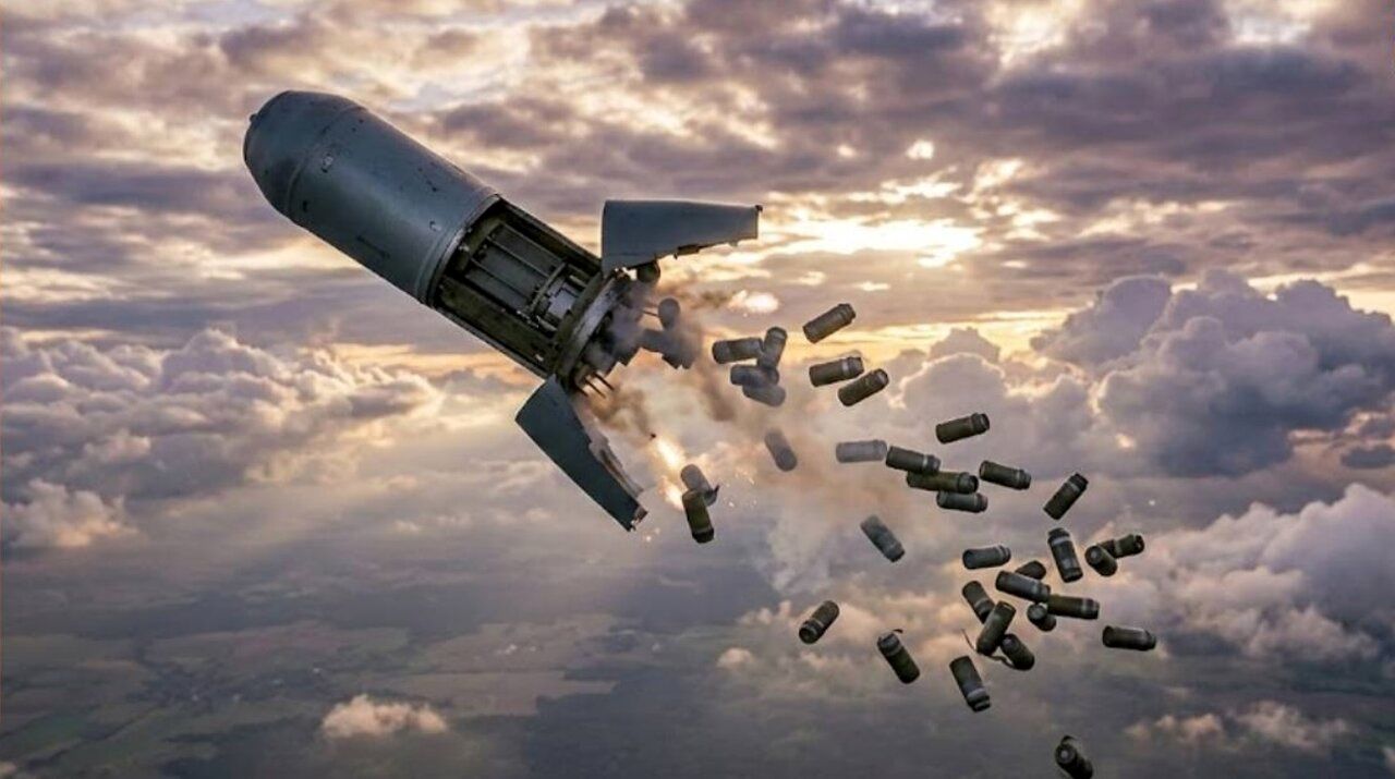 حمله آمریکا و اسرائیل به معیشت بیش از 15 هزار نفر ایرانی