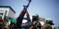 حساب و کتاب جو بایدن برای مذاکره مستقیم با حماس/5 اسیر آمریکایی آزاد می‌شوند؟