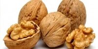 مغز گردوی سیاه ما را بیمار می‌کند؟