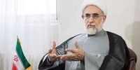 روایت منتجب نیا از اختلافات در حزب جمهوریت/ دبیرکلی مجید نصیرپور غیرقانونی است