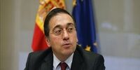 اسپانیا کمک مالی اضطراری به آنروا ارسال می‌کند
