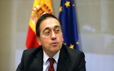اسپانیا کمک مالی اضطراری به آنروا ارسال می‌کند