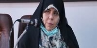 هویت بخشی به زنان از مهمترین افتخارات نظام اسلامی است