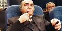عباس هویدا در یک مستند جدید/ هدف تنها تخریب هویدا است؟/ پرسش هایی درباره سقوط شاه، فساد و ناکارآمدی