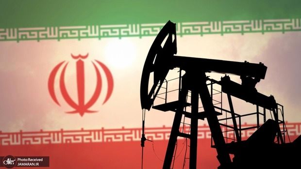 رتبه ایران در میان تولیدکنندگان نفت جهان در 2021