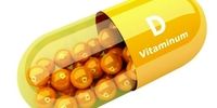 4 عارضه جانبی مصرف بیش از حد ویتامین D که نمی دانستید