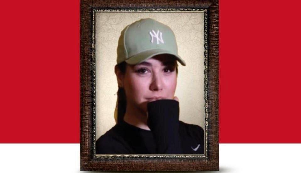 واکنش روزنامه دفتر رهبری یه حواشی عکس شهید کم‌حجاب / انتخاب عکس‌ها با هدف پاسداشت همه طیف‌های شهدا بوده است