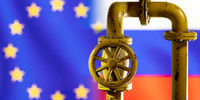 هشدار مسکو به اتحادیه اروپا درخصوص جایگزینی نفت و گاز روسیه