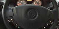 اعلام زمان ورود ال ۹۰ ایرانی به بازار