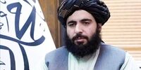 طالبان حملات رژیم صهیونیستی به غزه را به شدت محکوم کرد