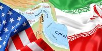 مسیر جایگزین ایران برای صادرات نفت | تهران به دنبال راه‌حل دائمی برای حل بحرانِ جنگ | ترامپ تن به عقب‌نشینی می‌دهد؟