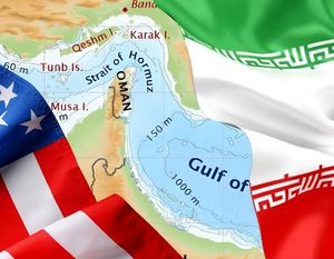 مسیر جایگزین ایران برای صادرات نفت | تهران به دنبال راه‌حل دائمی برای حل بحرانِ جنگ | ترامپ تن به عقب‌نشینی می‌دهد؟