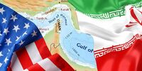مسیر جایگزین ایران برای صادرات نفت | تهران به دنبال راه‌حل دائمی برای حل بحرانِ جنگ | ترامپ تن به عقب‌نشینی می‌دهد؟
