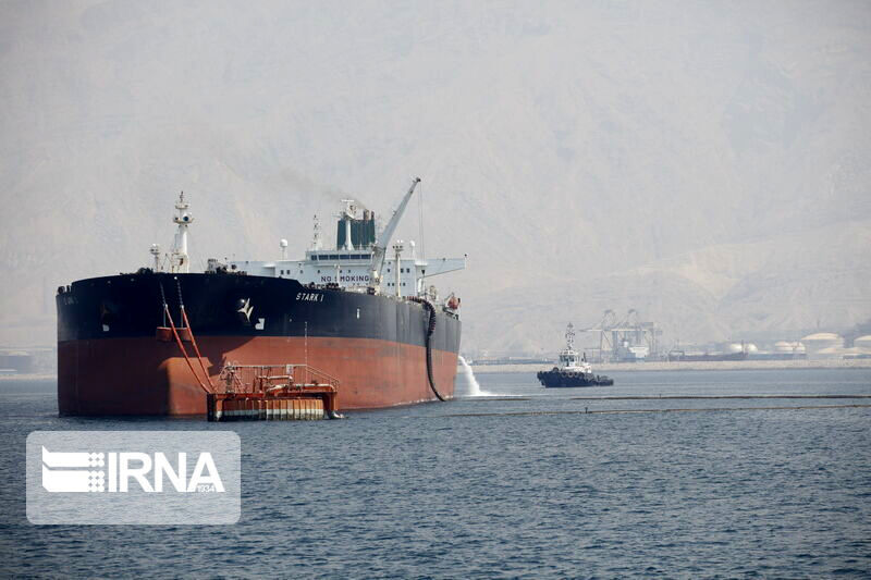 ایران سال بعد چقدر نفت میخواهد بفروشد؟