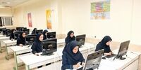مدارس غیردولتی پنهانی تجارت می‌کنند