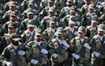 اقتصادنیوز: مراسم رژه روز ارتش جمهوری اسلامی ایران، صبح امروز در قزوین و...
