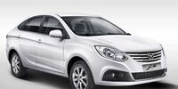 فروش اقساطی جک J4 شهریور 1401 + جدول