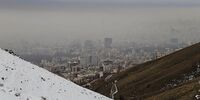 فروش مجوز طرح ترافیک ممنوع شد / اجرای طرح زوج و فرد از در منزل