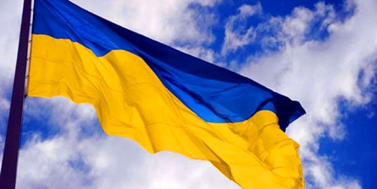 اوکراین: به پدافند هوایی نیاز داریم