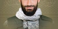  ۵ رزمنده حزب‌الله لبنان شهید شدند 