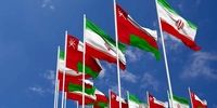  سفارت ایران در مسقط اطلاعیه داد