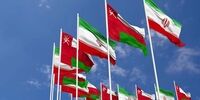  سفارت ایران در مسقط اطلاعیه داد