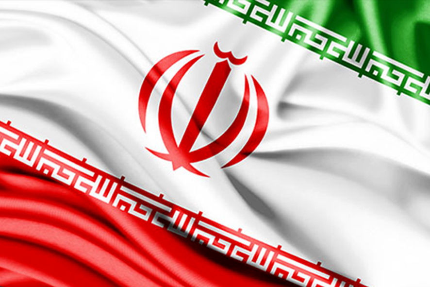 چه دیرهنگام یاد وطن افتادیم!