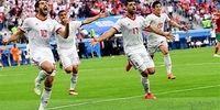 دست طارمی و جهانبخش رو شد/اقدام خودسرانه در جلسه با سران دولت!