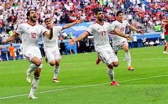 دست طارمی و جهانبخش رو شد/اقدام خودسرانه در جلسه با سران دولت!