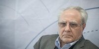 اسکناس در آینده حذف می‌شود