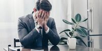 علت ریجکتی ویزای کانادا چیست؟ 