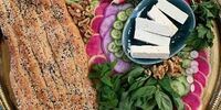 پنیر بدنتان را در مقابل این بیماری‌ها واکسینه می کند

