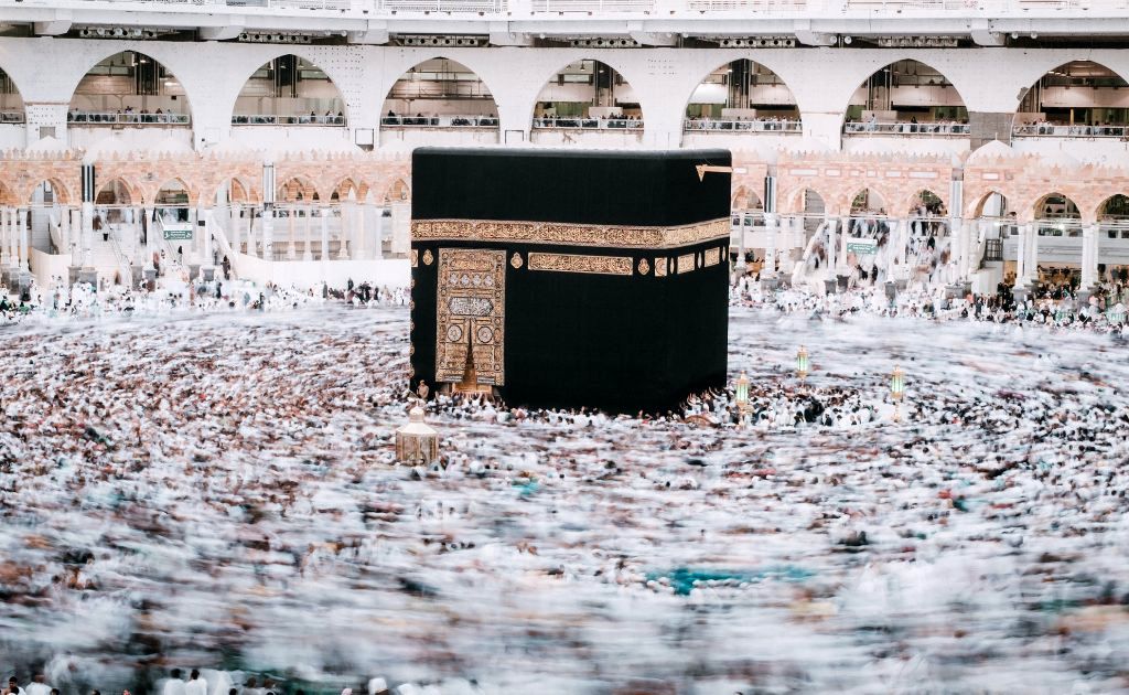 جزئیات جدید از حج 1405/ سفر حج کوتاه شد