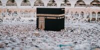 اداره کل گذرنامه عربستان: حجاج دیگر نیازی به حمل گذرنامه کاغذی در داخل عربستان ندارند