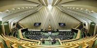حل بحران ناترازی آب و برق صرفاً با رویکرد مقطعی و مدیریتی ممکن نیست/ گزارش مجلس درباره «بررسی خاموشی‌های گسترده در تابستان ۱۴۰۴»